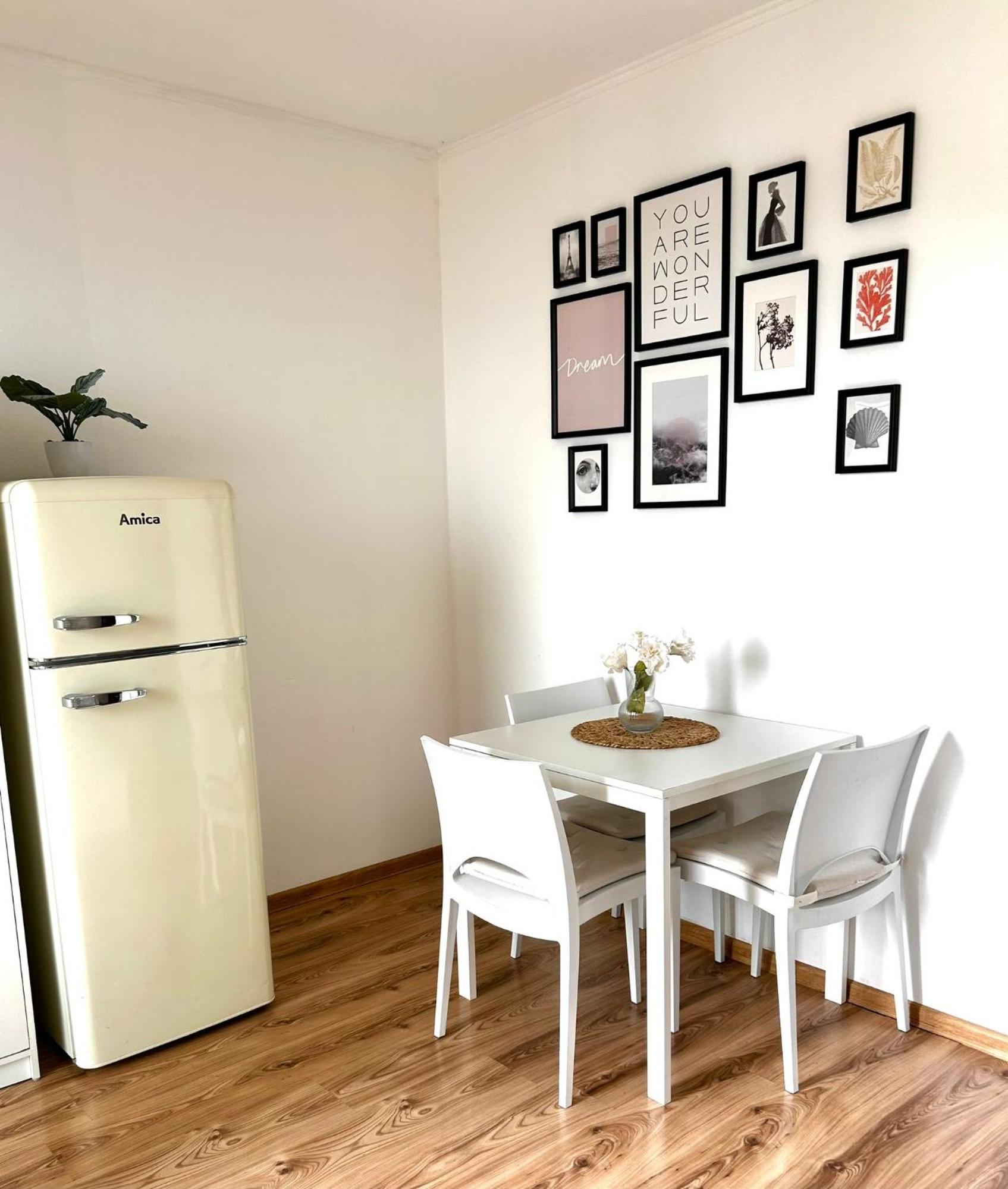 Apartmany Zeleny Dom Podhájska Exterior foto